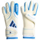 Adidas Παιδικά γάντια τερματοφύλακα Copa Pro Goalkeeper Gloves